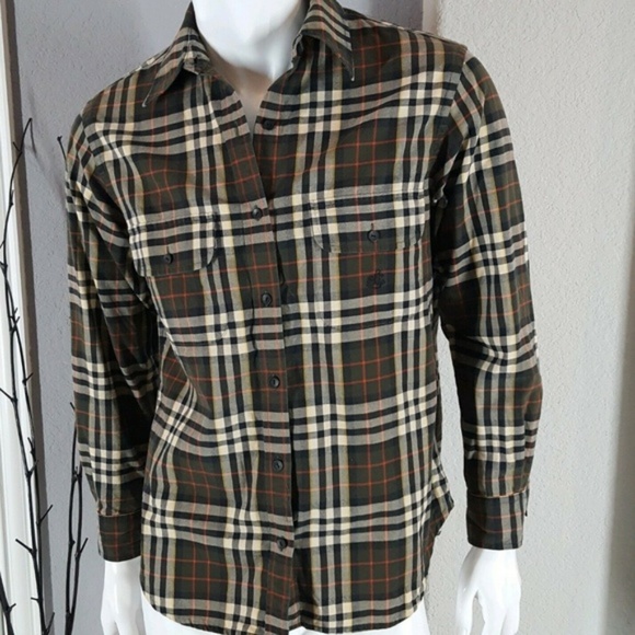 Meet your Posher, Aly - Picture 7 of 7